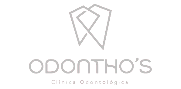 13c7d6290047a7cdfe371c5117df599b