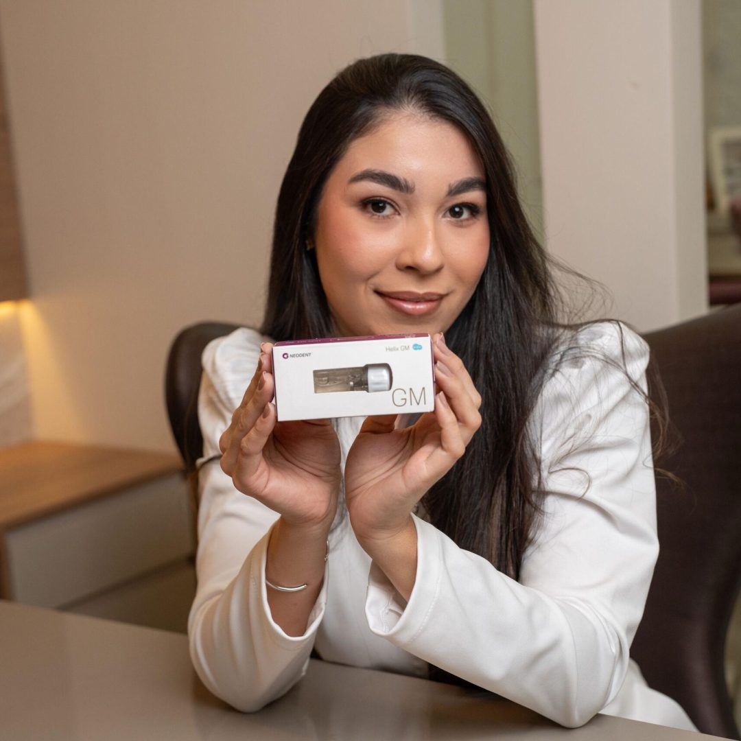 WhatsApp Image 2025-05-09 at 10.49.20