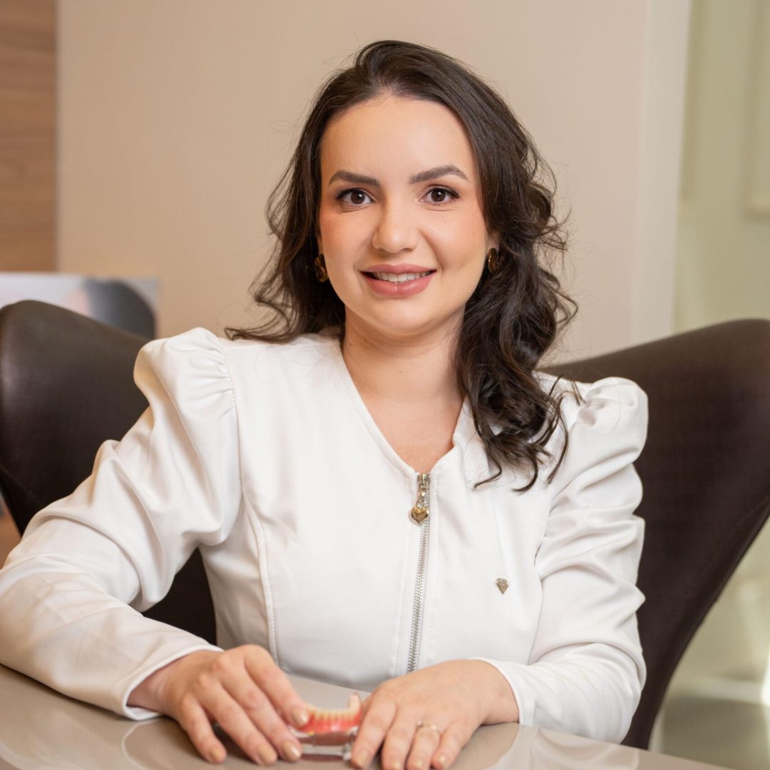 WhatsApp Image 2025-05-09 at 10.50.11