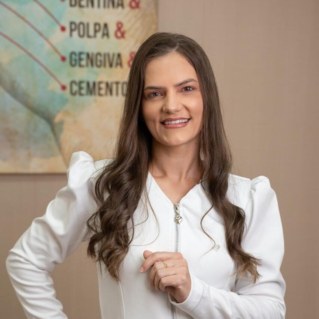 WhatsApp Image 2025-05-13 at 06.45.10