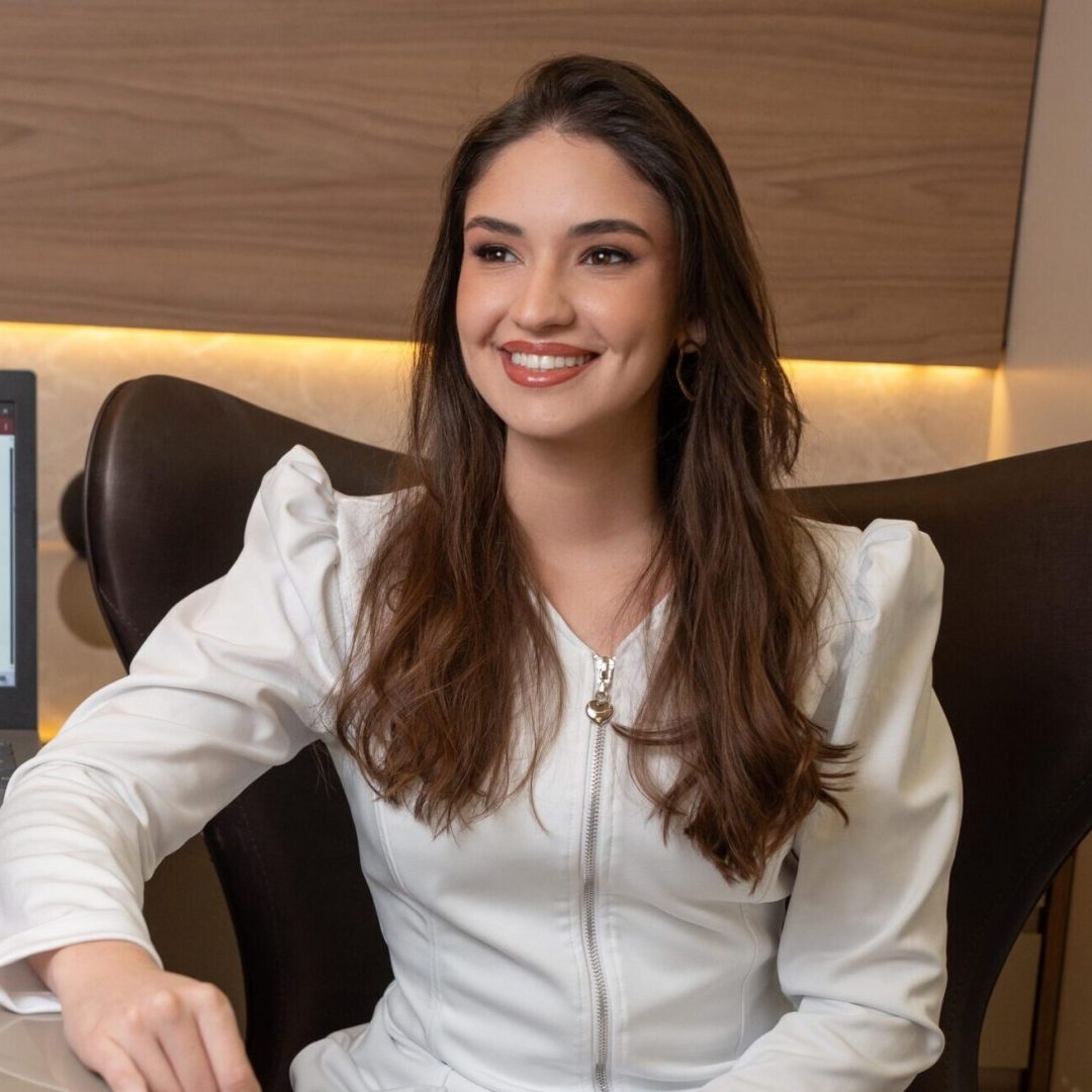 WhatsApp Image 2025-05-13 at 09.50.03